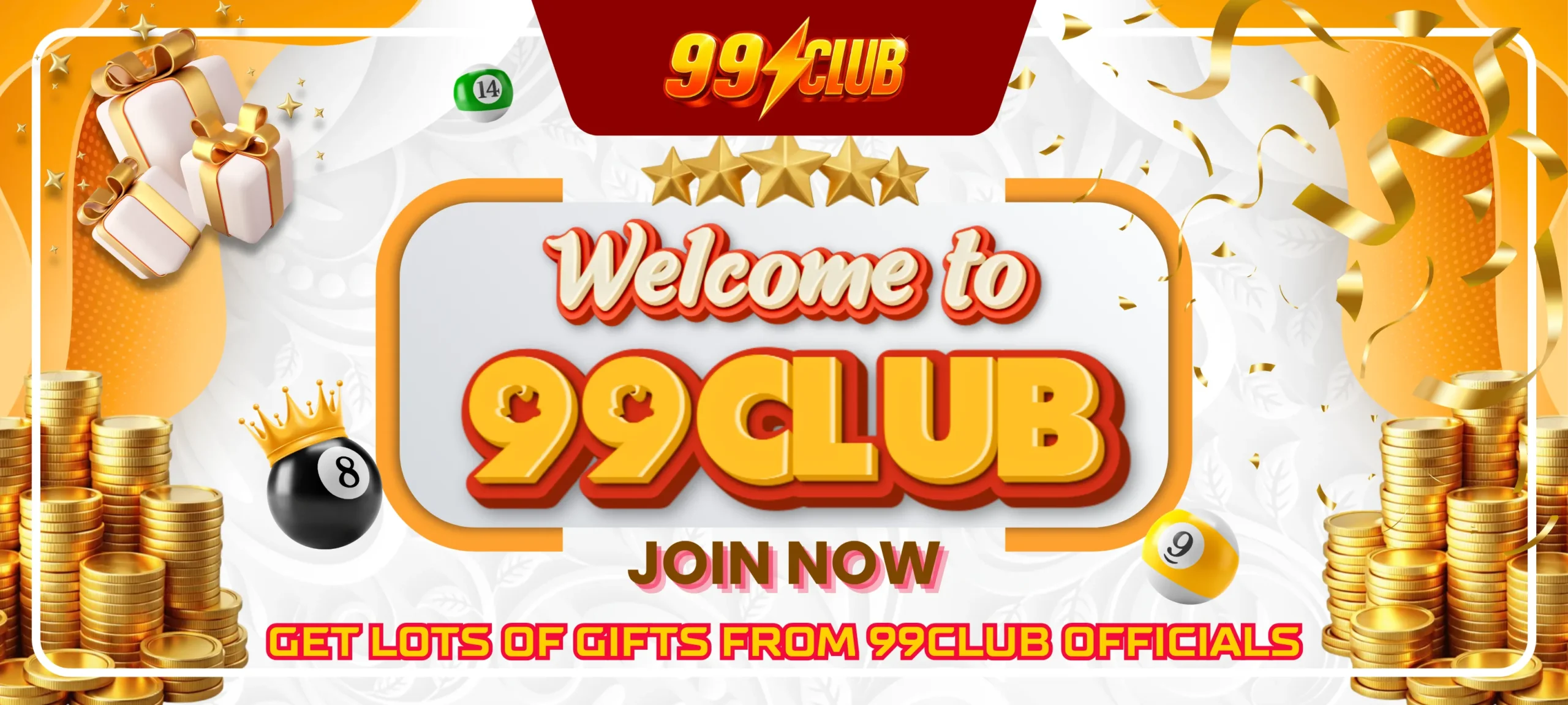 Welcome to 99Club - Play 3D Color Prediction Game