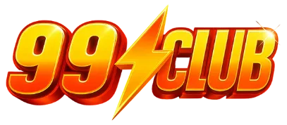 99 Club APK Download