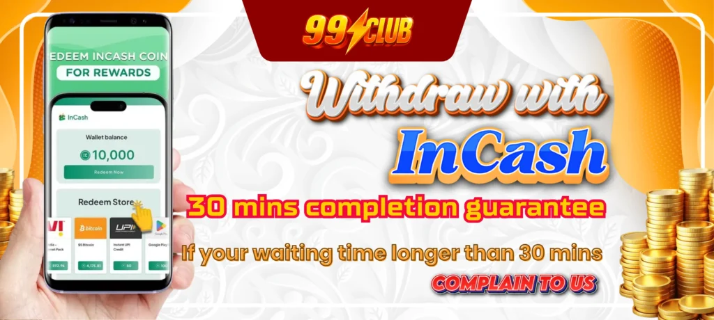 99Club Game APK