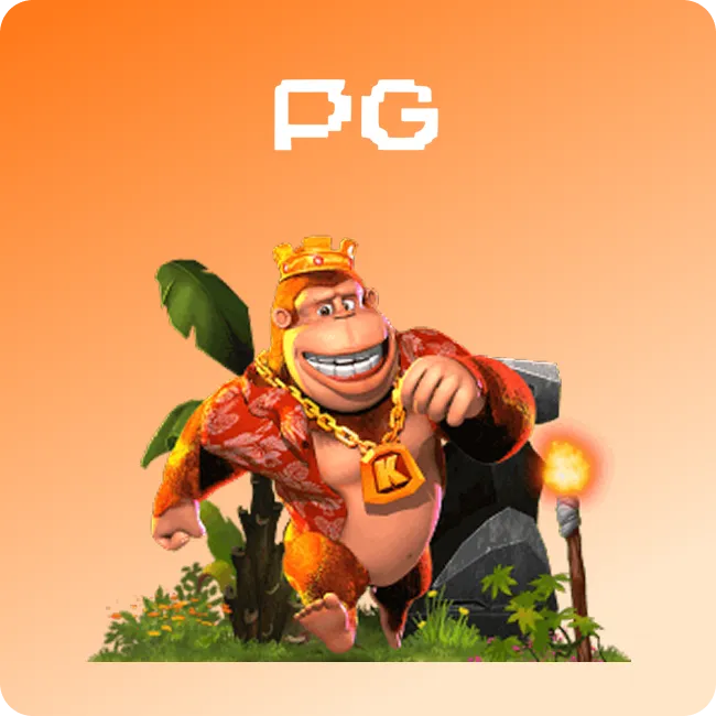 PG Games