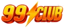 99Club