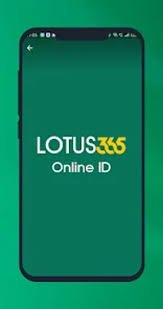 Lotus365 Blue Live Betting